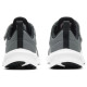 Nike Downshifter 10 (PSV) Nike Downshifter 10 (PSV)